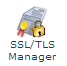 SSL manager