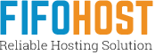 Fifo Host logo